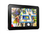 Kindle Fire HD 8.9