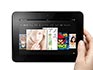Kindle Fire HD