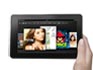Kindle Fire