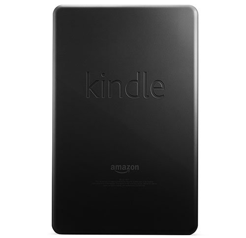 Kindle Fire