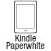 Kindle Paperwhite��p