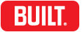 Built
