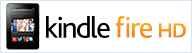 Kindle Fire HD