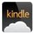 Kindle Cloud Reader