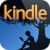 Kindle�����A�v���V�K�o�^��Amazon�|�C���g100�|�C���g�v���[���g�I