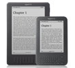 生まれ変わったKindle登場