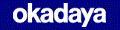 okadaya