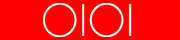 Amazon.co.jp