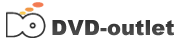 DVD OUTLET