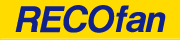 RECO fan