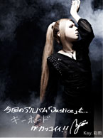 �ʉJ