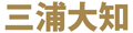 �O�Y��m