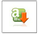 MP3_download