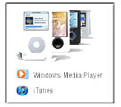 MP3_player
