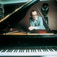 �u�����f��