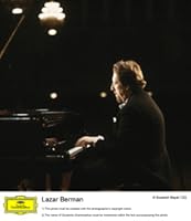 �x���}��