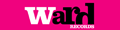 Ward Records