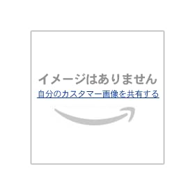GOOD LUCK!!(1) [VHS]