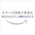 急成長・医療周辺ビジネス―儲けのカラクリ (New Medical Management)