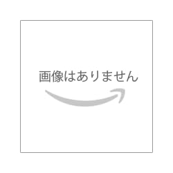 オンラインゲーム「ラグナロクオンライン」オリジナルサウンドトラック