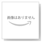 市川淳 / 確証~警視庁捜査3課 オリジナル・サウンドトラック