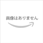 小説 魔法少女まどか☆マギカ (まんがタイムKRノベルス)