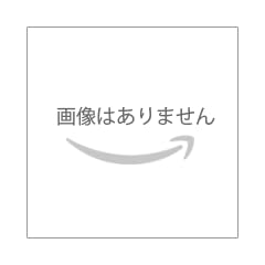 �m�[�J�b�g!!���΂Ђ�� [DVD]