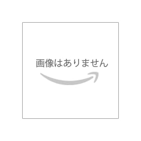 OSTRICH(�I�[�X�g���b�`) �t���[���J�o�[B ���C�����u���[