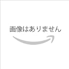 �и��;徺���