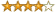 4 stars