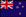 newzealand