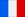 French