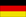 germaty
