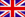 UK