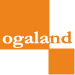 ogaland