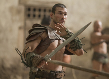 �X�p���^�J�X