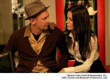 dirt�^�_�[�g�F�Z���u������鏗