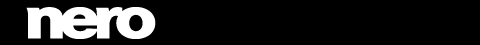 nero