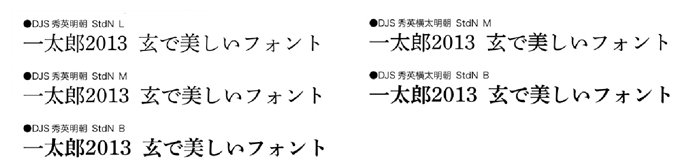 �ꑾ�Y�̍ŏ�ʃ��f��