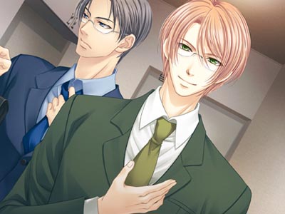 【pc女性向<em>少女</em>向】<em>银之</em>冠