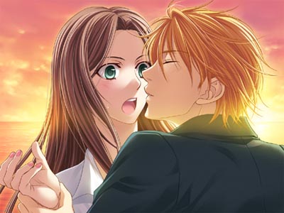 【pc女性向<em>少女</em>向】<em>银之</em>冠