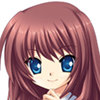 あーちゃん先輩