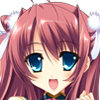 劉備/桃香