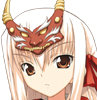 武田信玄