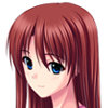 佐倉ななか