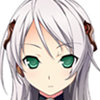 六条クリス