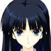 冬馬かずさ