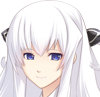 鷹星カズナ