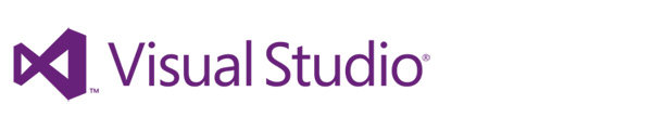 Visual Studio 2012