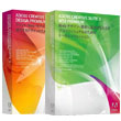 CREATIVE SUITE 3